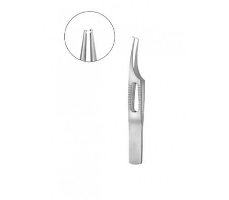 Forceps
